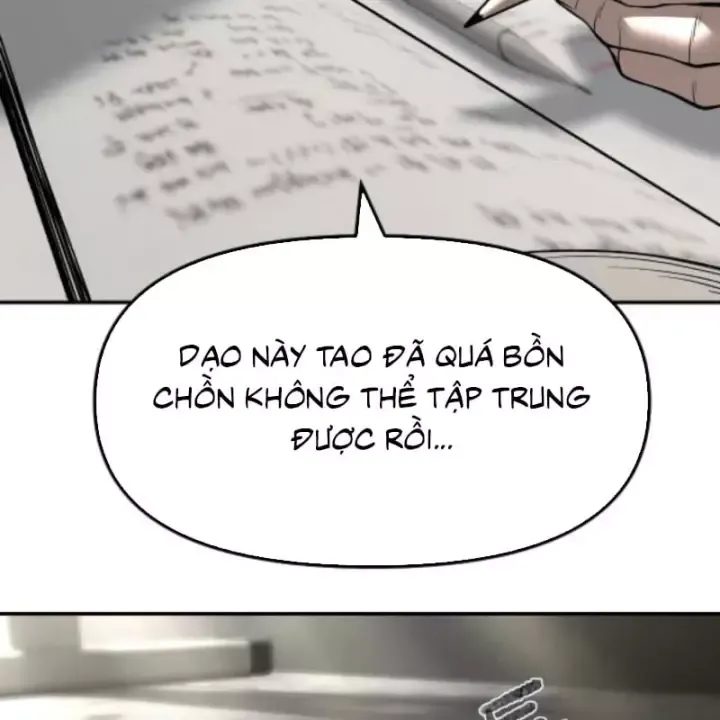 Giang Hồ Thực Thi Công Lý Chap 191 - Next Chap 192