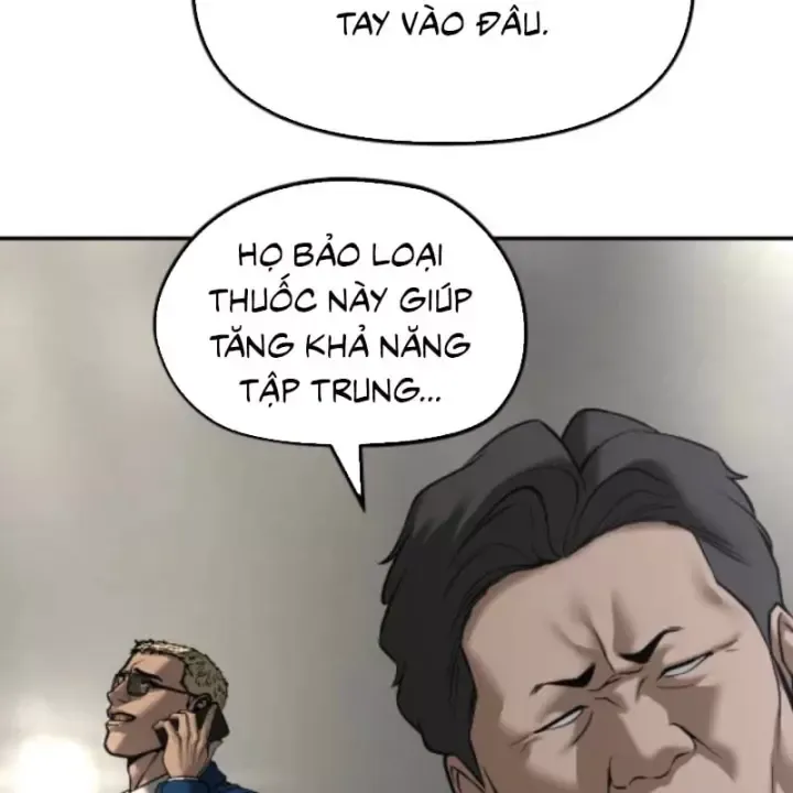 Giang Hồ Thực Thi Công Lý Chap 191 - Next Chap 192