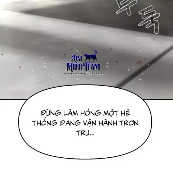 Giang Hồ Thực Thi Công Lý Chap 191 - Next Chap 192
