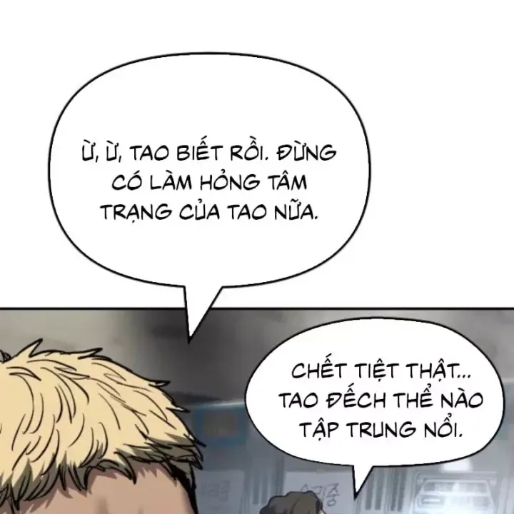 Giang Hồ Thực Thi Công Lý Chap 191 - Next Chap 192