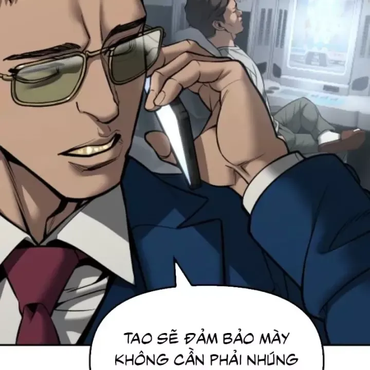 Giang Hồ Thực Thi Công Lý Chap 191 - Next Chap 192
