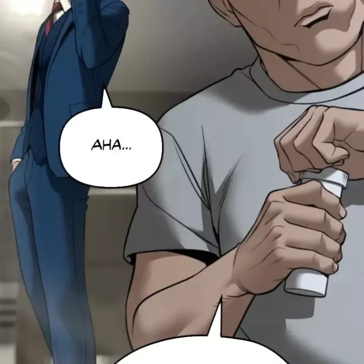 Giang Hồ Thực Thi Công Lý Chap 191 - Next Chap 192