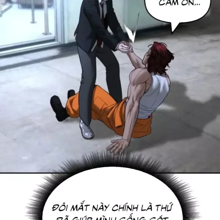 Giang Hồ Thực Thi Công Lý Chap 191 - Next Chap 192