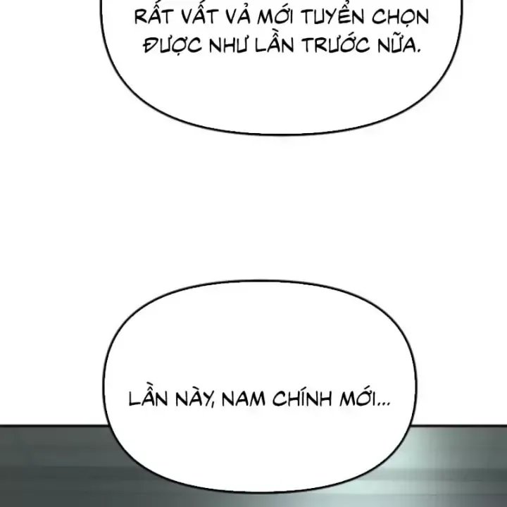 Giang Hồ Thực Thi Công Lý Chap 191 - Next Chap 192