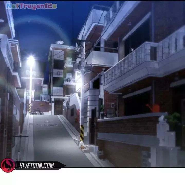 Giang Hồ Thực Thi Công Lý Chap 191 - Next Chap 192