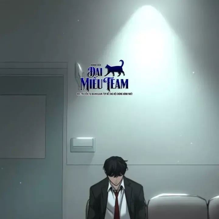 Giang Hồ Thực Thi Công Lý Chap 191 - Next Chap 192