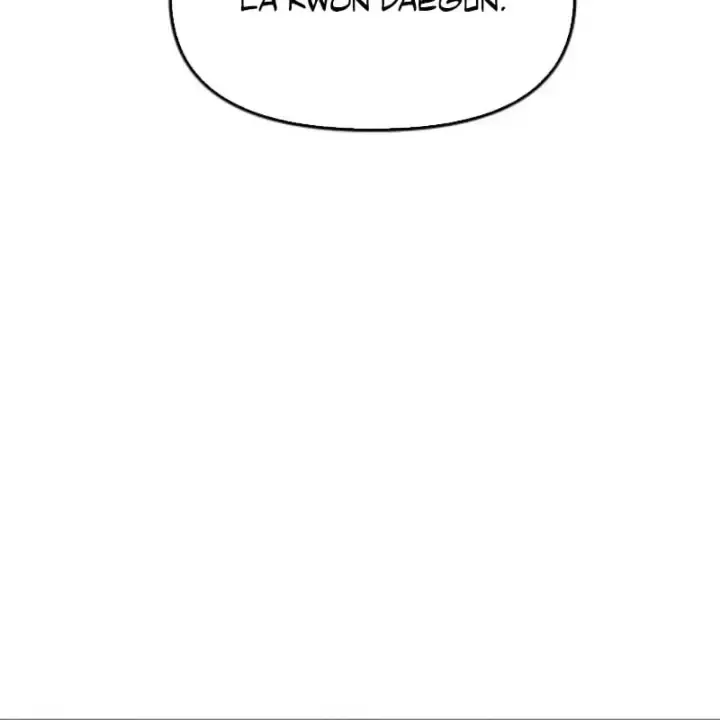 Giang Hồ Thực Thi Công Lý Chap 191 - Next Chap 192