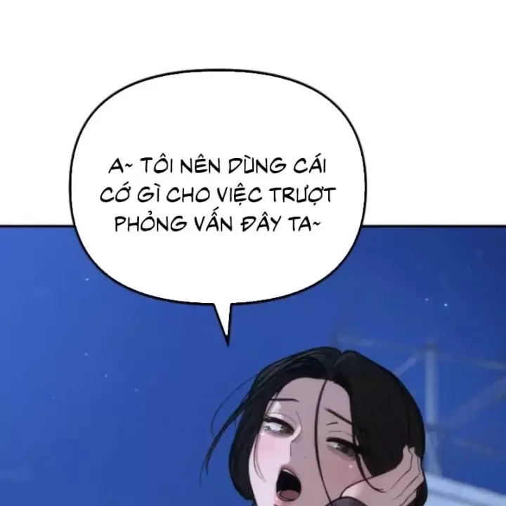 Giang Hồ Thực Thi Công Lý Chap 191 - Next Chap 192