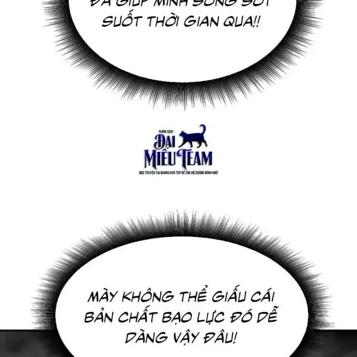 Giang Hồ Thực Thi Công Lý Chap 191 - Next Chap 192