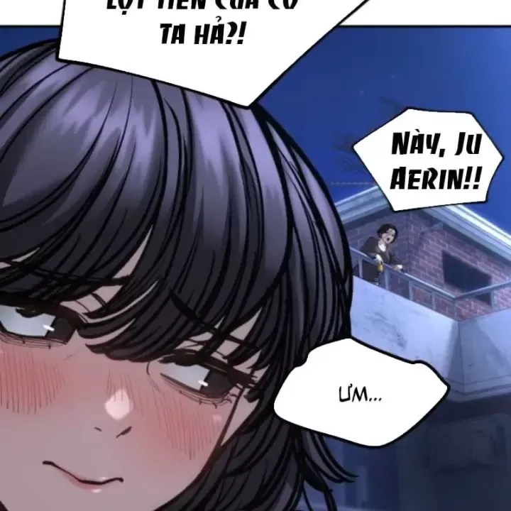 Giang Hồ Thực Thi Công Lý Chap 191 - Next Chap 192