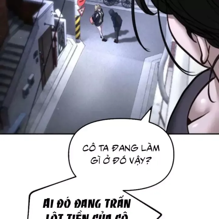 Giang Hồ Thực Thi Công Lý Chap 191 - Next Chap 192