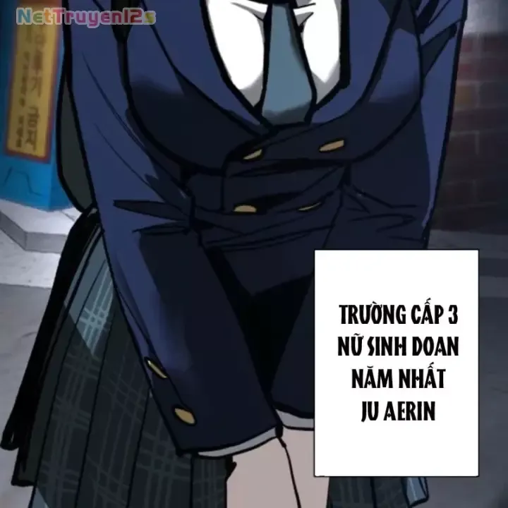 Giang Hồ Thực Thi Công Lý Chap 191 - Next Chap 192