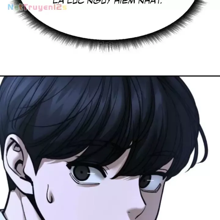 Giang Hồ Thực Thi Công Lý Chap 191 - Next Chap 192