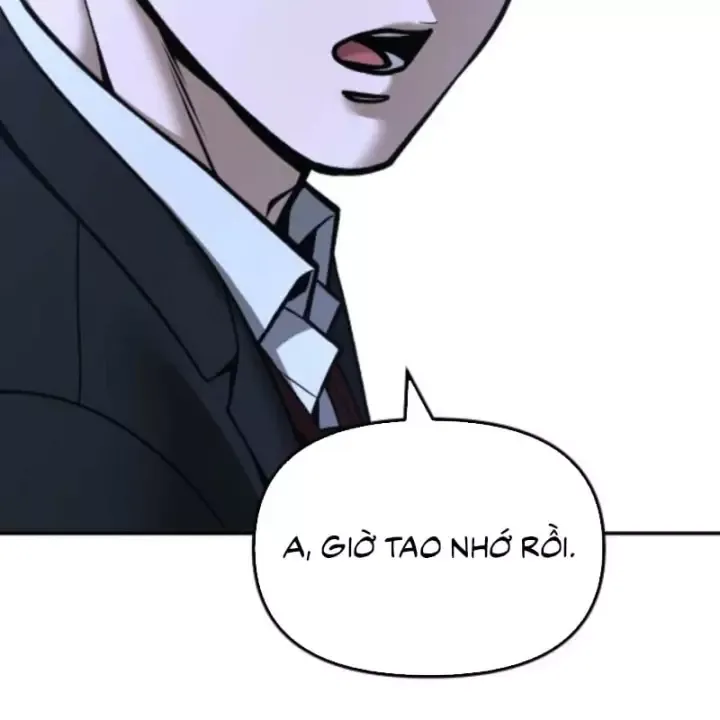 Giang Hồ Thực Thi Công Lý Chap 191 - Next Chap 192