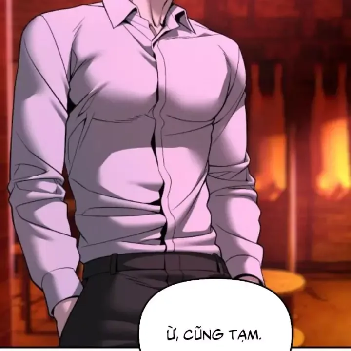 Giang Hồ Thực Thi Công Lý Chap 191 - Next Chap 192