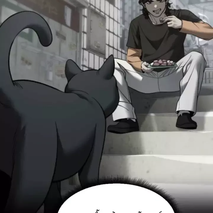 Giang Hồ Thực Thi Công Lý Chap 191 - Next Chap 192