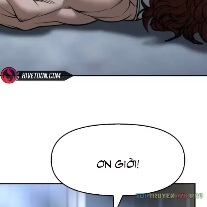 Giang Hồ Thực Thi Công Lý Chap 191 - Next Chap 192