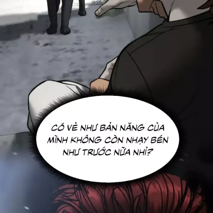 Giang Hồ Thực Thi Công Lý Chap 191 - Next Chap 192