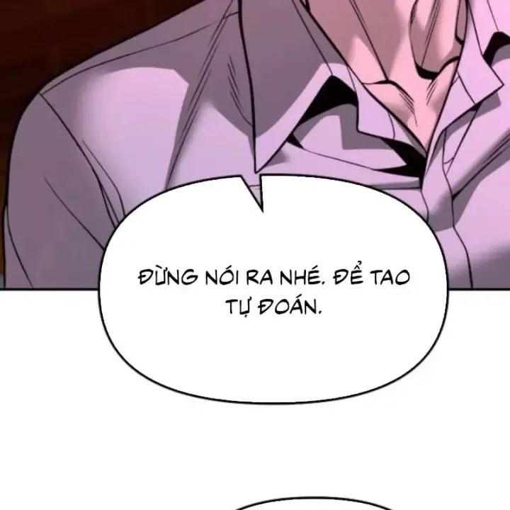 Giang Hồ Thực Thi Công Lý Chap 191 - Next Chap 192