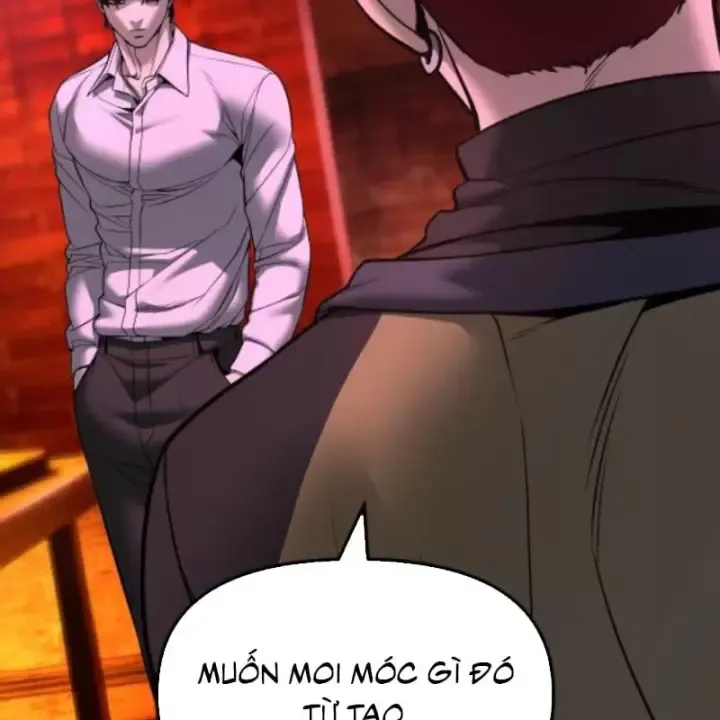 Giang Hồ Thực Thi Công Lý Chap 191 - Next Chap 192