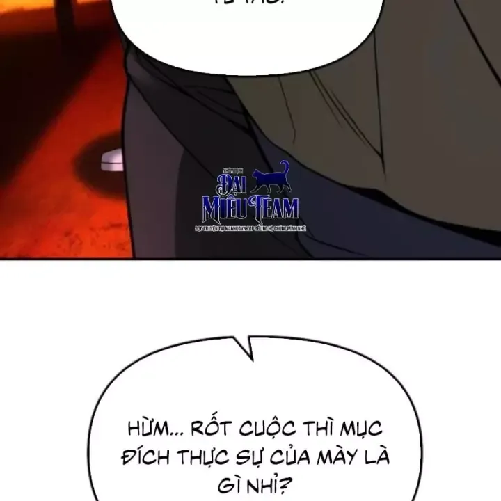 Giang Hồ Thực Thi Công Lý Chap 191 - Next Chap 192