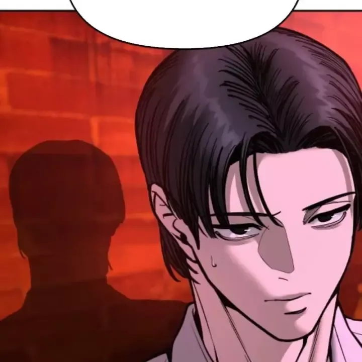 Giang Hồ Thực Thi Công Lý Chap 191 - Next Chap 192