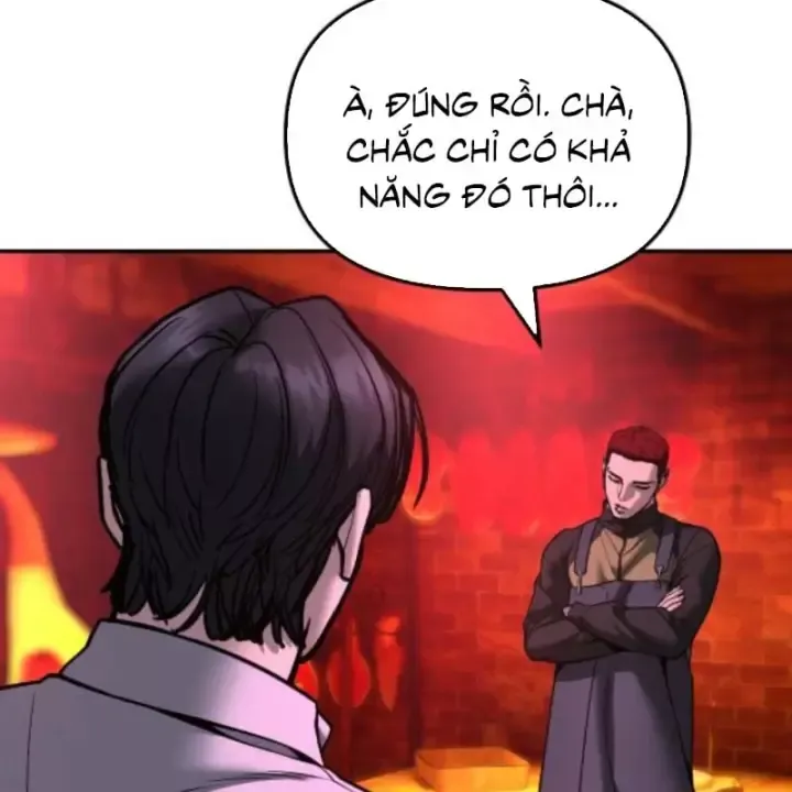 Giang Hồ Thực Thi Công Lý Chap 191 - Next Chap 192