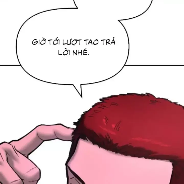 Giang Hồ Thực Thi Công Lý Chap 191 - Next Chap 192