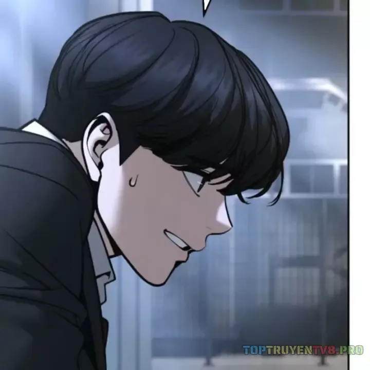 Giang Hồ Thực Thi Công Lý Chap 191 - Next Chap 192