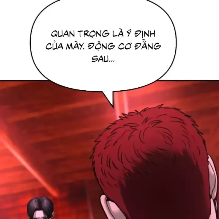 Giang Hồ Thực Thi Công Lý Chap 191 - Next Chap 192