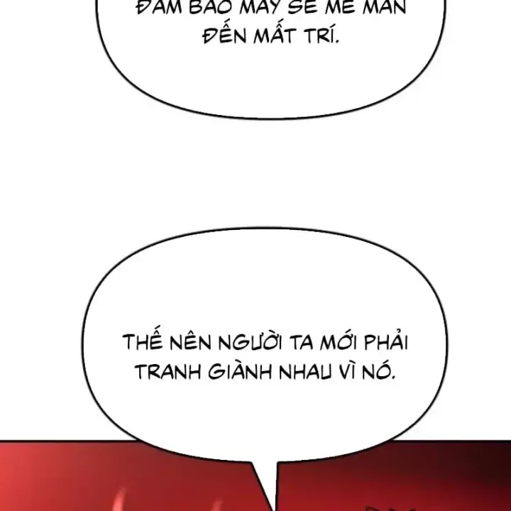 Giang Hồ Thực Thi Công Lý Chap 191 - Next Chap 192