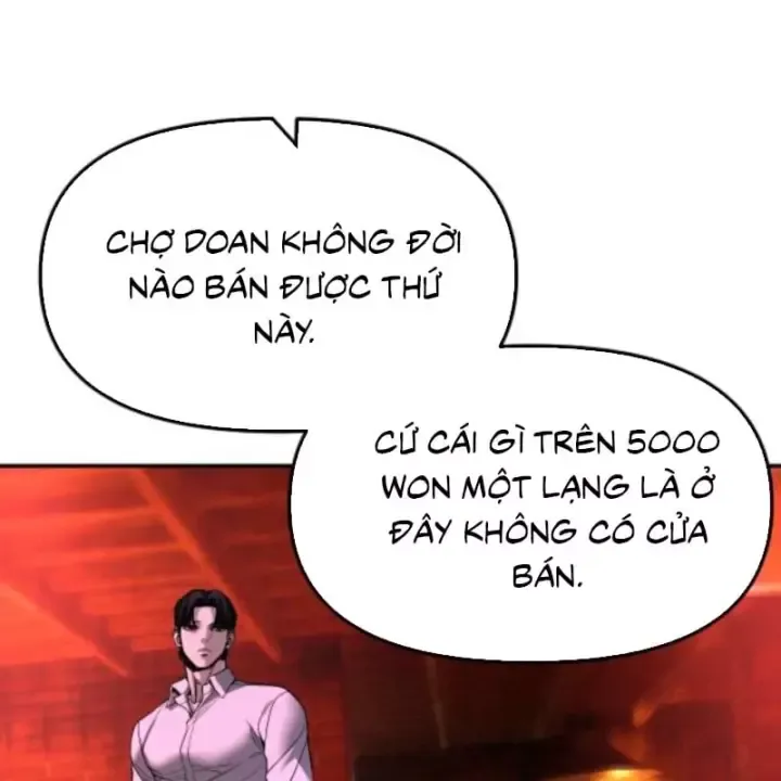 Giang Hồ Thực Thi Công Lý Chap 191 - Next Chap 192
