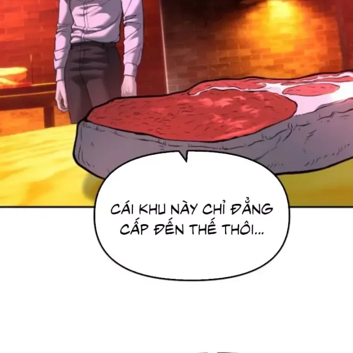 Giang Hồ Thực Thi Công Lý Chap 191 - Next Chap 192