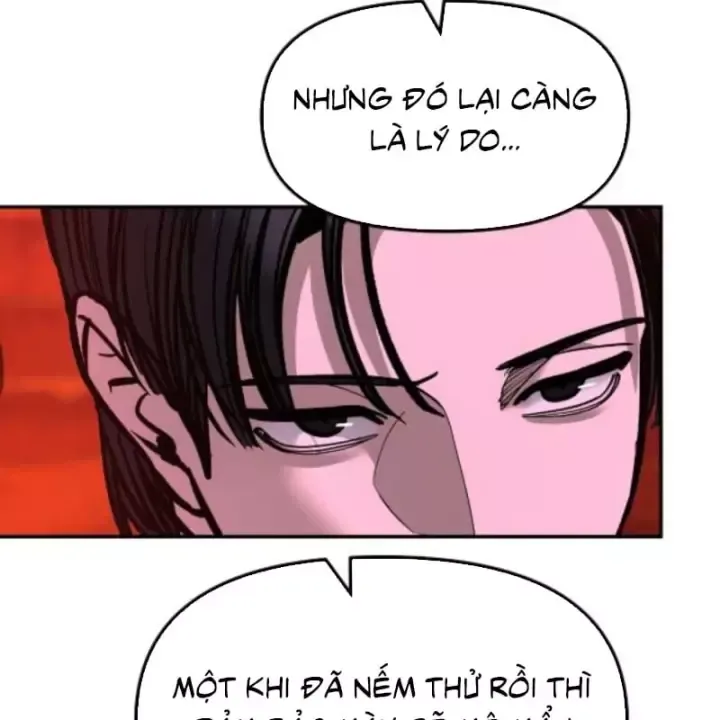 Giang Hồ Thực Thi Công Lý Chap 191 - Next Chap 192