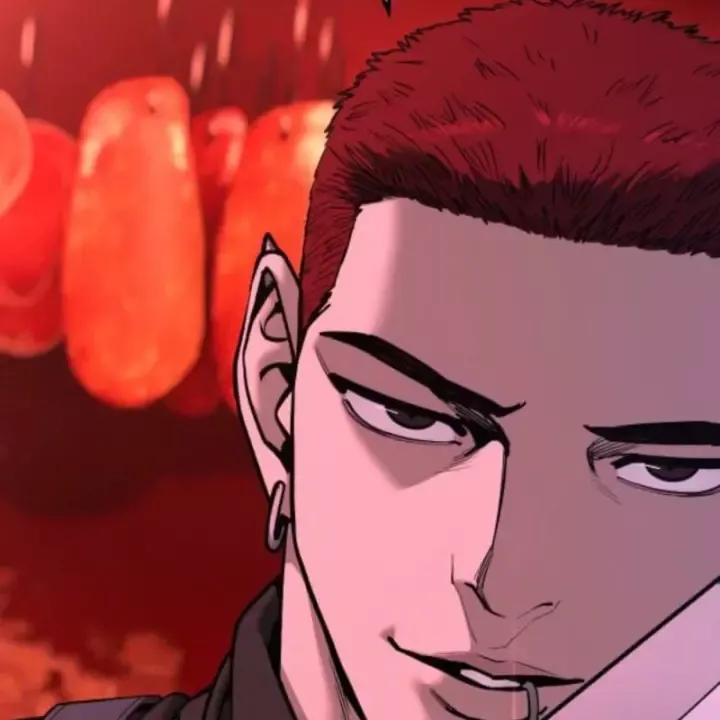 Giang Hồ Thực Thi Công Lý Chap 191 - Next Chap 192
