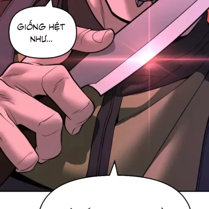 Giang Hồ Thực Thi Công Lý Chap 191 - Next Chap 192