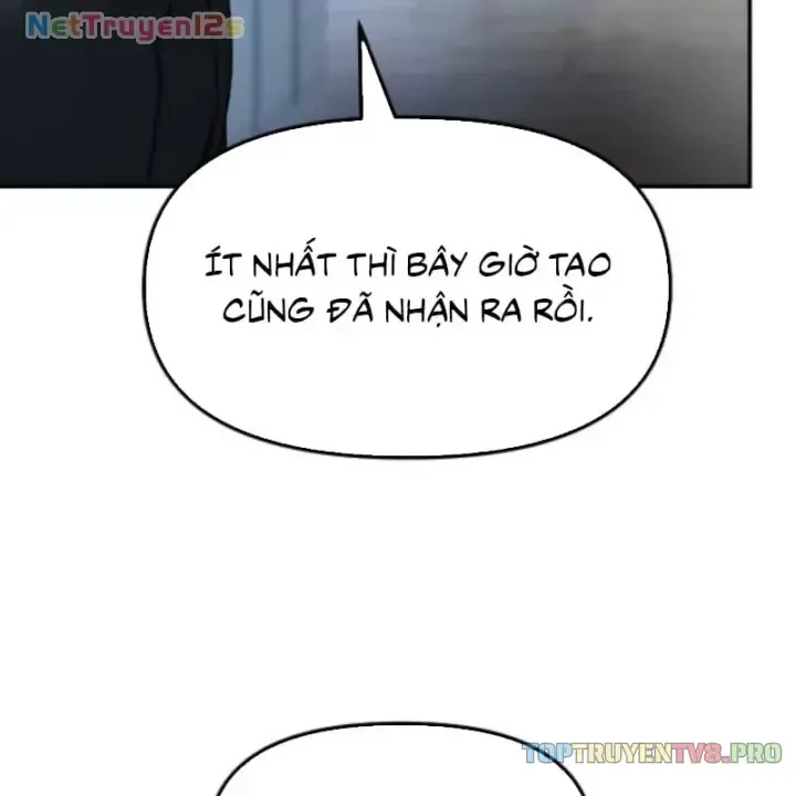 Giang Hồ Thực Thi Công Lý Chap 191 - Next Chap 192