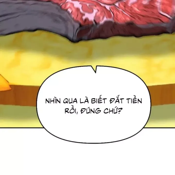 Giang Hồ Thực Thi Công Lý Chap 191 - Next Chap 192