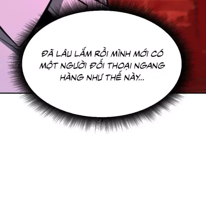 Giang Hồ Thực Thi Công Lý Chap 191 - Next Chap 192
