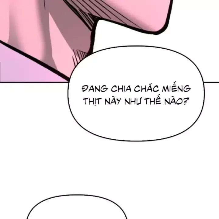 Giang Hồ Thực Thi Công Lý Chap 191 - Next Chap 192