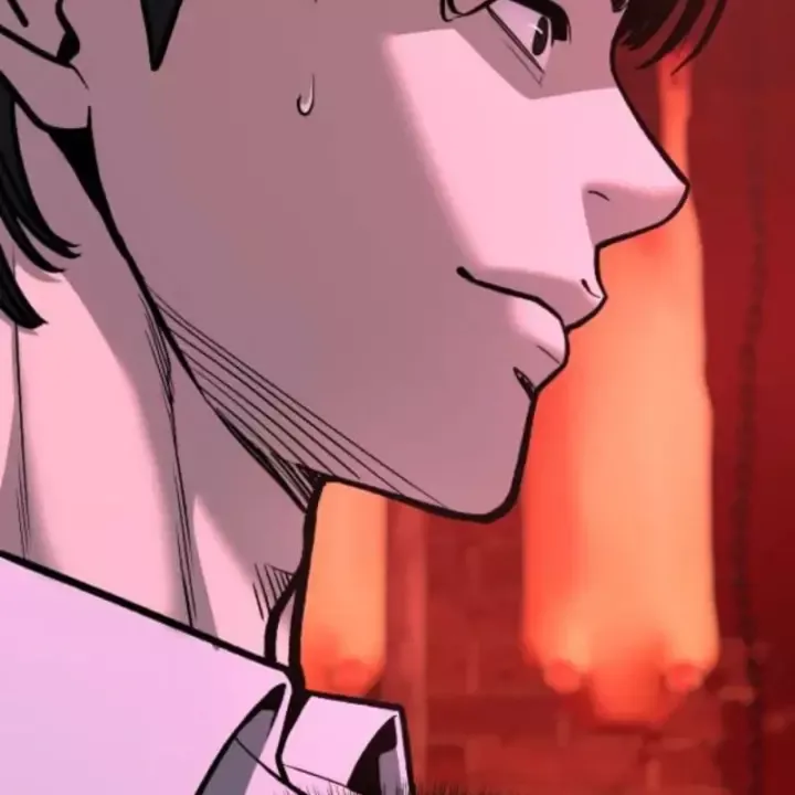 Giang Hồ Thực Thi Công Lý Chap 191 - Next Chap 192