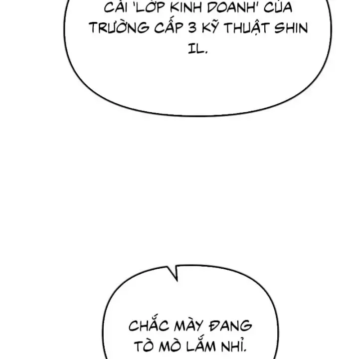 Giang Hồ Thực Thi Công Lý Chap 191 - Next Chap 192