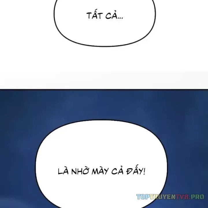Giang Hồ Thực Thi Công Lý Chap 191 - Next Chap 192