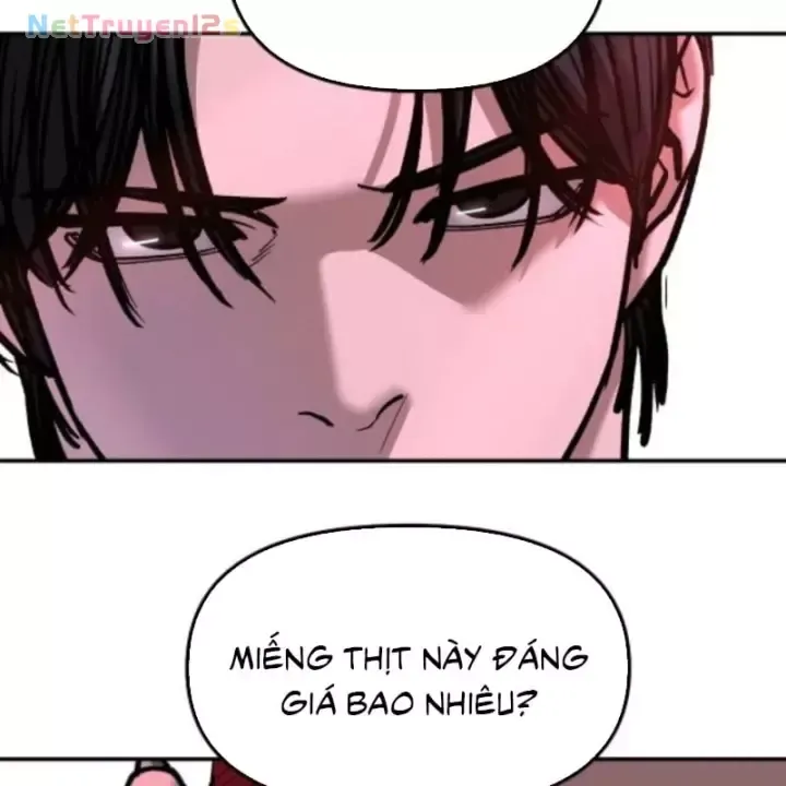 Giang Hồ Thực Thi Công Lý Chap 191 - Next Chap 192