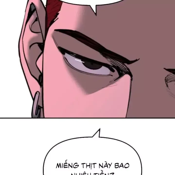 Giang Hồ Thực Thi Công Lý Chap 191 - Next Chap 192