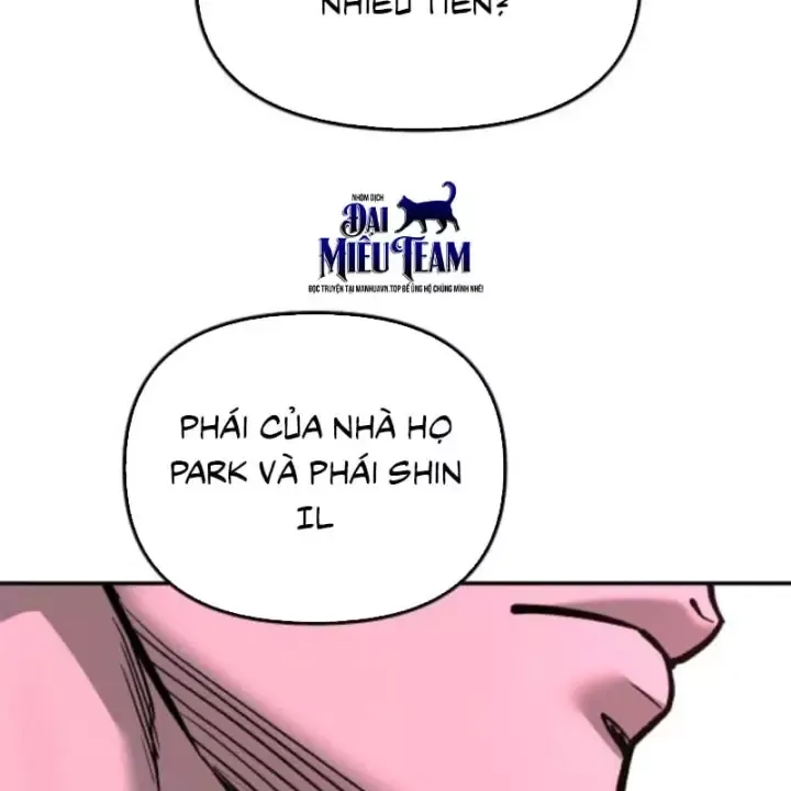 Giang Hồ Thực Thi Công Lý Chap 191 - Next Chap 192