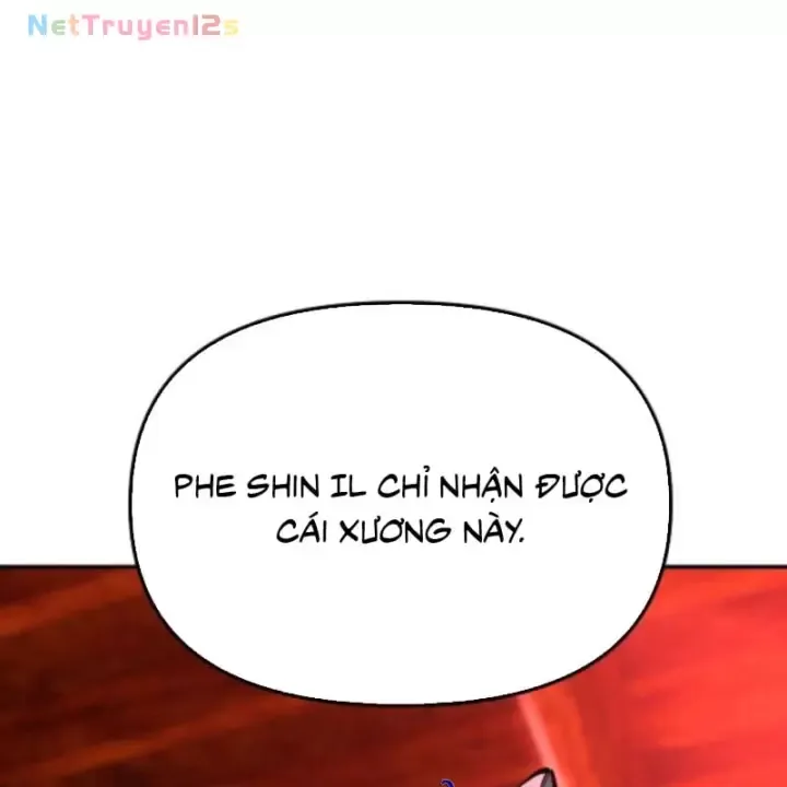 Giang Hồ Thực Thi Công Lý Chap 191 - Next Chap 192