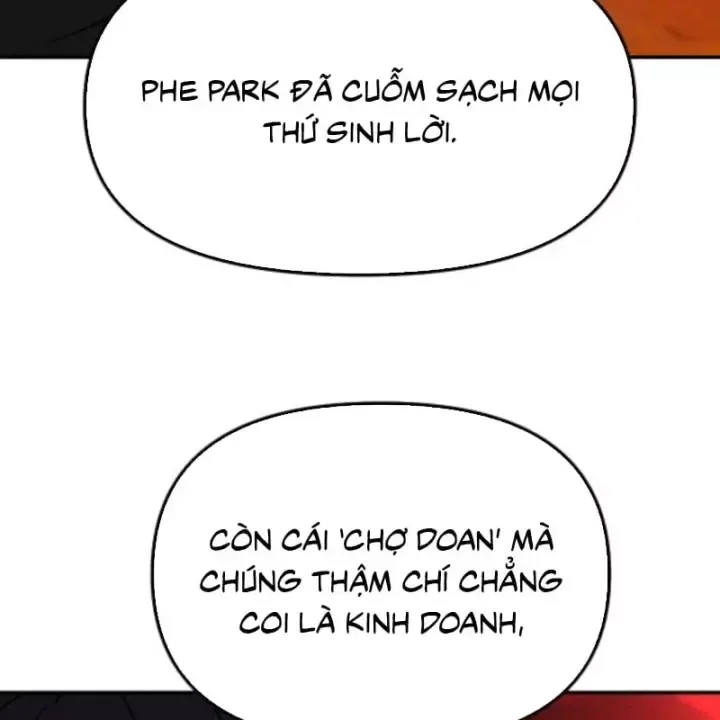 Giang Hồ Thực Thi Công Lý Chap 191 - Next Chap 192