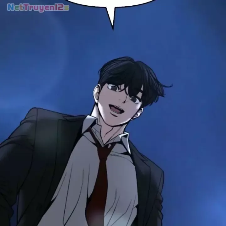 Giang Hồ Thực Thi Công Lý Chap 191 - Next Chap 192