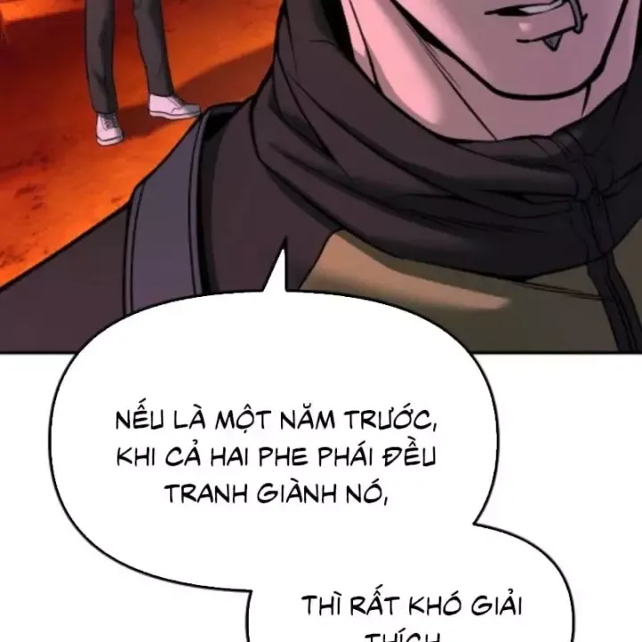 Giang Hồ Thực Thi Công Lý Chap 191 - Next Chap 192